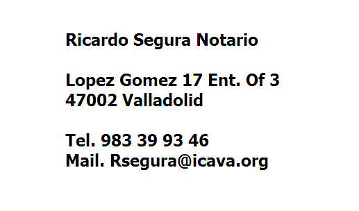 Contacto (16K)